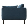 Raval Sofa MCN-WB-1004-19