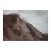 Wild Bluff Framed Painting MCN-WP-1266-37