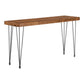 Boneta Console Table MCN-XA-1034-24