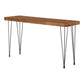 Boneta Console Table MCN-XA-1034-24