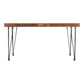 Boneta Dining Table Small