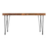 Boneta Dining Table Small