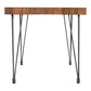 Boneta Dining Table Small MCN-XA-1055-24