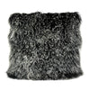 Lamb Fur Pillow Large MCN-XU-1005-29