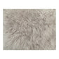 Cashmere Fur Pillow MCN-XU-1015-29