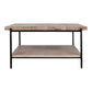 Mila Coffee Table MCN-YC-1003-24