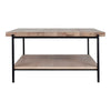 Mila Coffee Table MCN-YC-1003-24