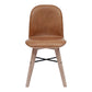 Napoli Dining Chair - Set Of Two