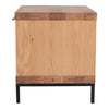 Montego Nightstand MCN-YC-1013-24