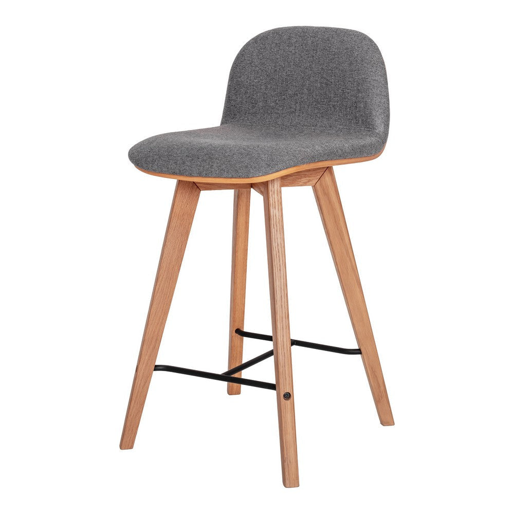 Napoli Counter Stool MCN-YC-1019-15