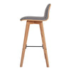 Napoli Bar Stool MCN-YC-1021-15