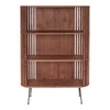 Henrich Bookshelf