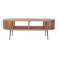 Henrich Coffee Table