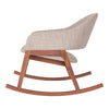 Jimi Rocking Chair MCN-YC-1027-21