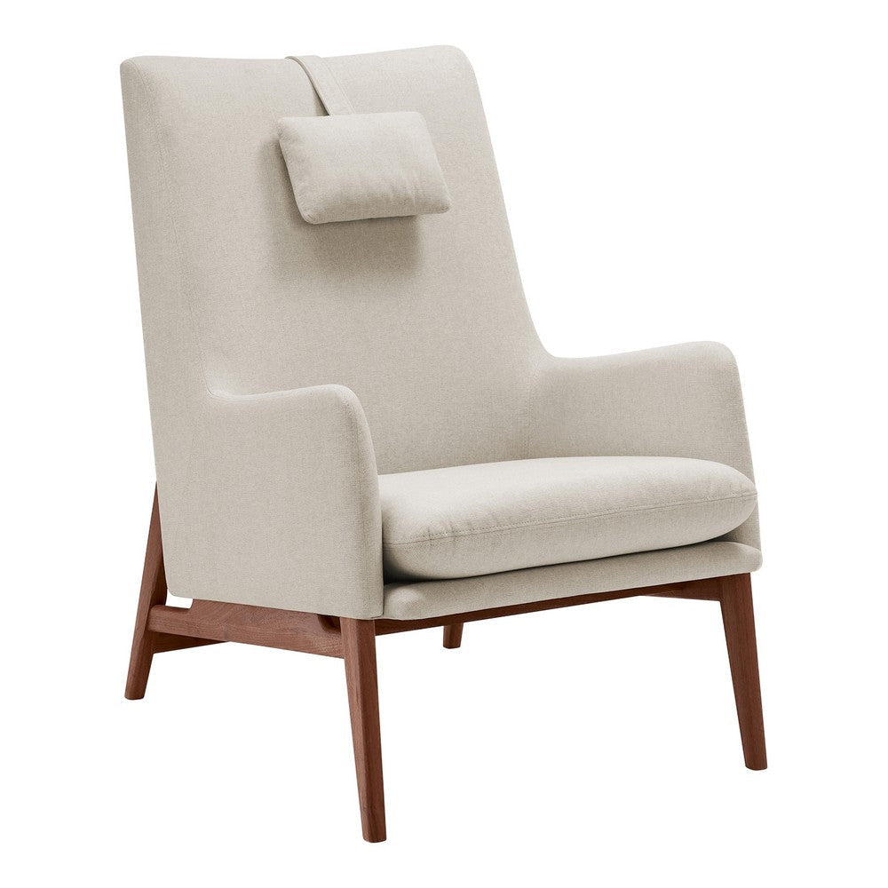 Asta Armchair MCN-YC-1036-21