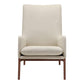 Asta Armchair