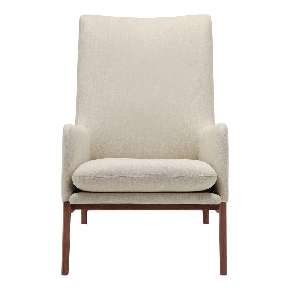 Asta Armchair