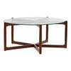 Hetta Coffee Table