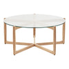 Hetta Coffee Table MCN-YC-1038-03