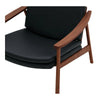 Harlowe Lounge Chair MCN-YC-1040-02