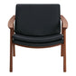 Harlowe Lounge Chair