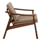 Harlowe Lounge Chair MCN-YC-1040-02