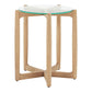 Hetta Side Table