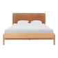 Colby Queen Bed MCN-YC-1045-24-0