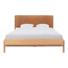 Colby King Bed MCN-YC-1046-24-0