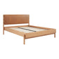 Colby King Bed MCN-YC-1046-24-0