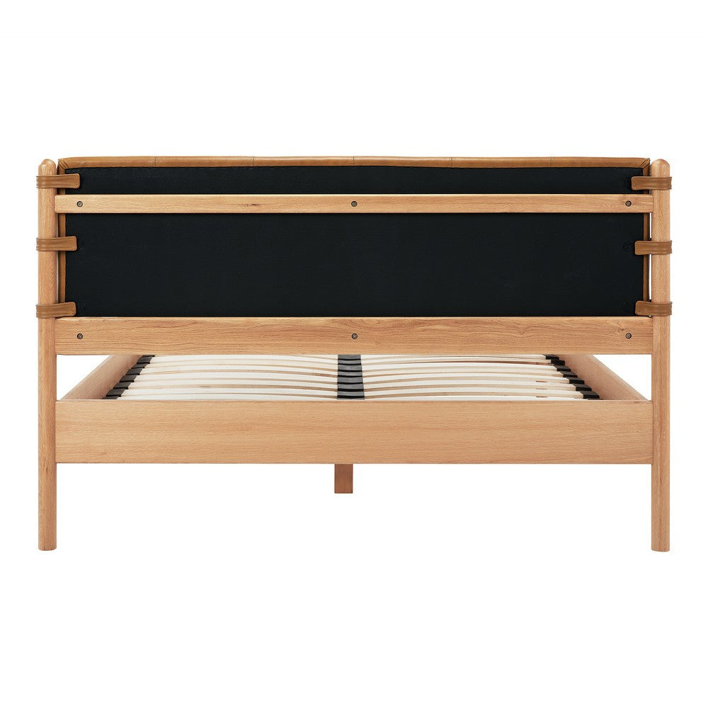 Colby King Bed MCN-YC-1046-24-0