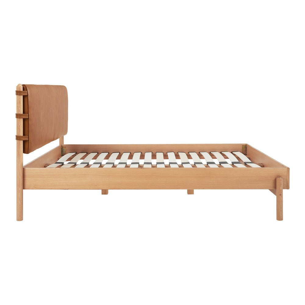 Colby King Bed MCN-YC-1046-24-0