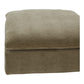 Clay Ottoman Desert Sage MCN-YJ-1002-16