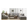 Clay Modular Sectional MCN-YJ-1003-05