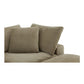 Terra Nook Modular Sectional Desert Sage MCN-YJ-1016-16