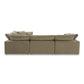 Terra Classic L-Shaped Modular Sectional Desert Sage MCN-YJ-1017-16