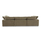 Terra Dream Modular Sectional Desert Sage MCN-YJ-1018-16