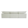 Clay Modular Sofa Coastside Sand MCN-YJ-1026-49