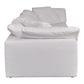 Terra Modular Sofa Cream White MCN-YJ-1027-05