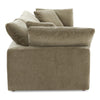 Terra Modular Sofa Desert Sage MCN-YJ-1027-16