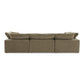 Terra Modular Sofa Desert Sage MCN-YJ-1027-16