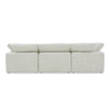 Terra Modular Sofa Coastside Sand MCN-YJ-1027-49