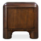 Rowan Nightstand Dark Brown MCN-YR-1016-20