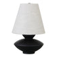 Dell Table Lamp Black