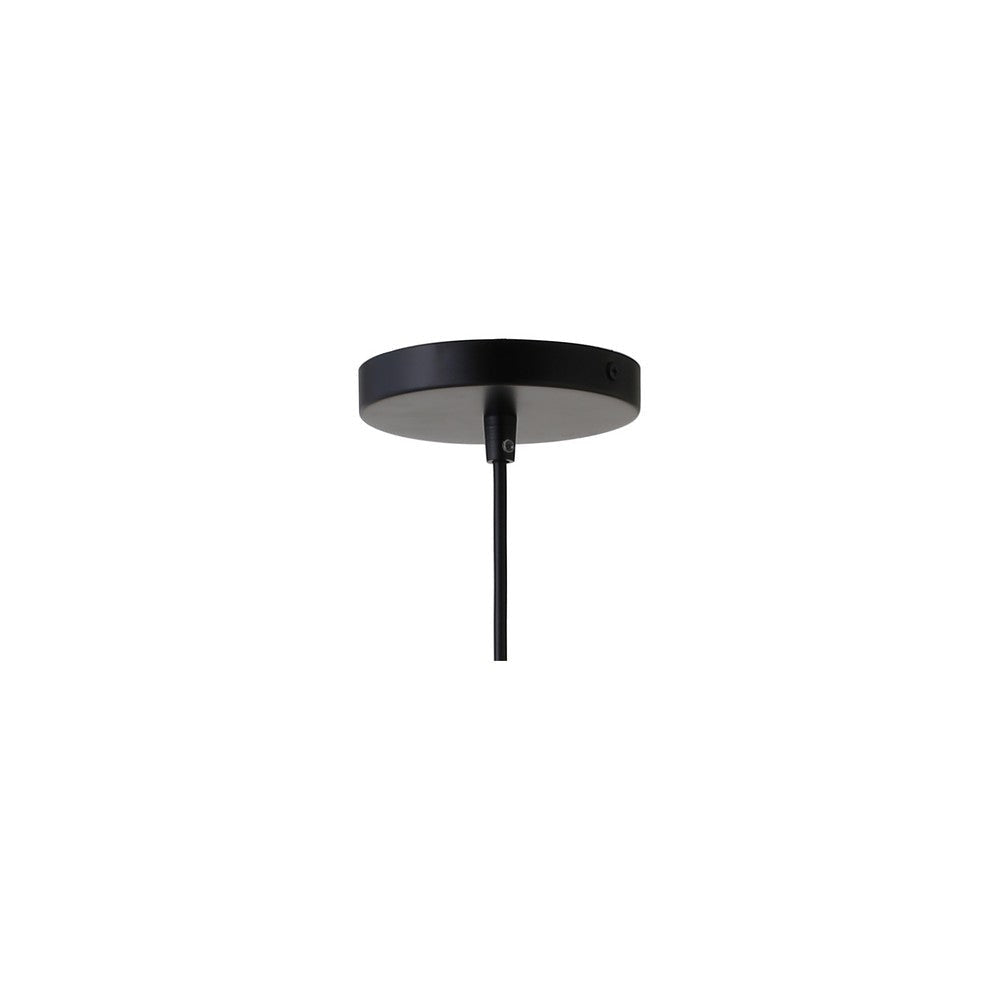 Illume Pendant Light White MCN-ZA-1009-18