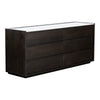 Ashcroft Dresser Dark Grey MCN-ZT-1029-25