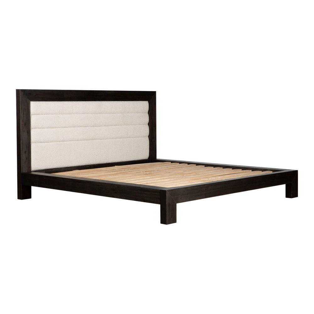 Ashcroft King Bed MCN-ZT-1031-25-0