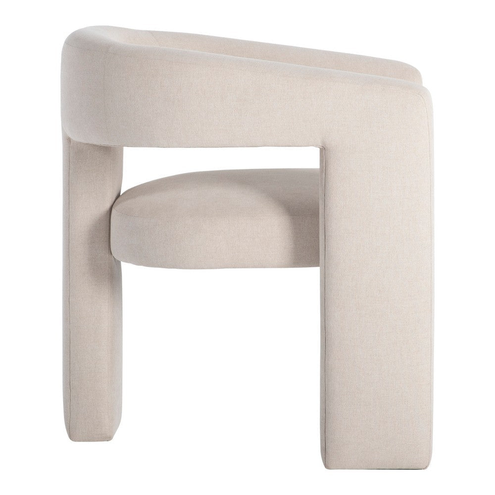 Elo Chair Studio Canvas MCN-ZT-1032-34