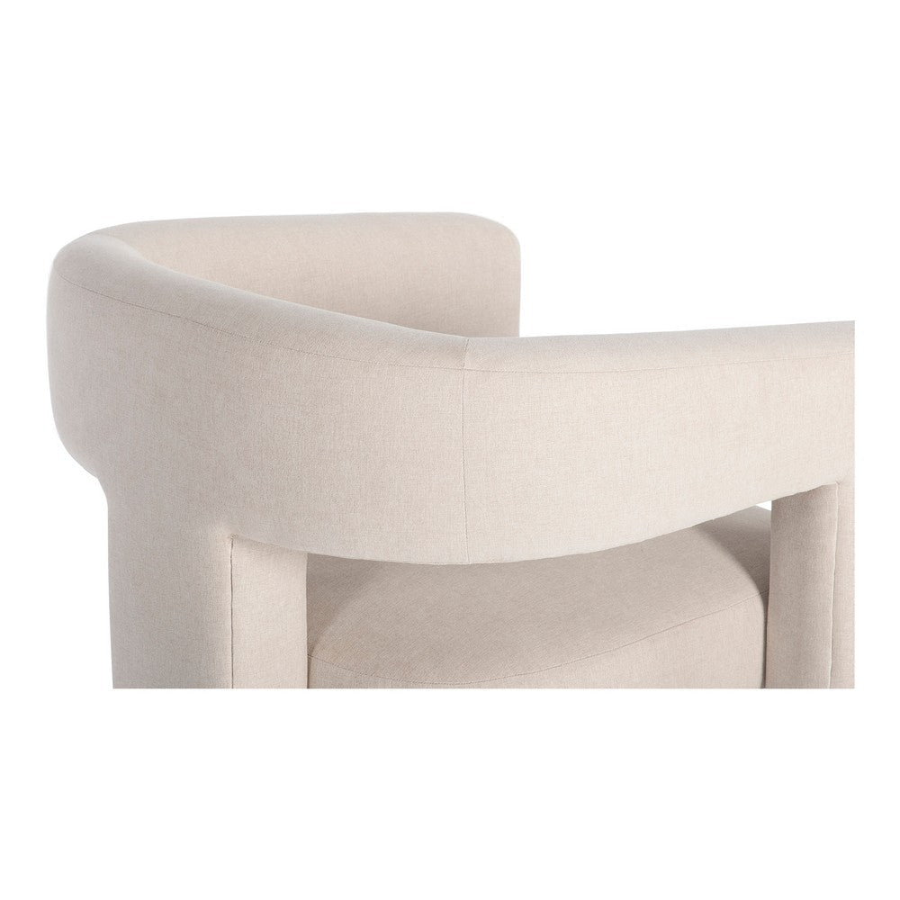 Elo Chair Studio Canvas MCN-ZT-1032-34