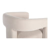 Elo Chair Studio Canvas MCN-ZT-1032-34